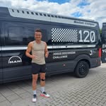 Michael Erhard - @michael.erhard - Instagram