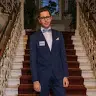 Michael Erhard - @michaelerhard8 - TikTok