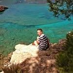 Michael Erhard - @erhards_michl - Instagram