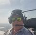 Michael Erhard - Facebook