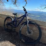 Michael Erhard - @michi_e_395 - Instagram