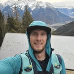 Michael Erhard - @erhardmichael - Instagram