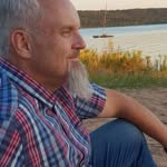 Michael Erhard - @michael.erhard.79 - Instagram