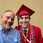 Michael Erhard - @michaelerhard.45 - Instagram