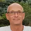 Michael Erhard - @michael.erhard4 - TikTok