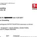 Michael-Erhard-Str. - Facebook