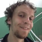 Michael Erhard Wißmeier - @whisky2807 - Instagram