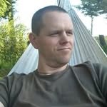 Michael Erhardsen - @michael.erhardsen - Instagram