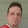Michael Erhardt433 - @michaelerhardt433 - TikTok