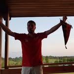Michael Erhardt - @michael.erhardt.34 - Instagram