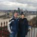 Michael Erhardt - Facebook