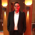 Michael Erhardt - @michael.erhardt.104 - Instagram