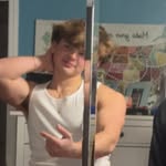 @michael_erhardx - Instagram