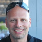 Michael Scherer - @michaelerhardscherer - Instagram