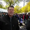 michaelerhardt378 - @michaelerhardt378 - TikTok