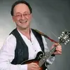 michaelerhardt56 - @michaelerhardt56 - TikTok