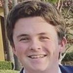 Michael Erhardt - @erhardt_michael - Instagram