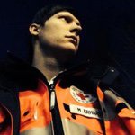 Michael Erhardt - @mhardy_one - Instagram