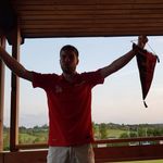 Michael Erhardt - @michael.erhardt.34 - Instagram