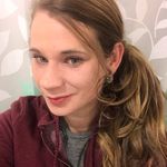 Michael Erhardt - @meerhardt - Instagram