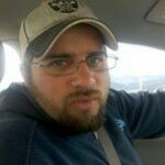 Michael Erhardt - @michaelerhardt - Instagram