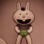 Michael Erhardt - @pubers.mcgoobers - Instagram