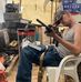 Michael Erhardt - Facebook