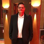 Michael Erhardt - @michael.erhardt.104 - Instagram