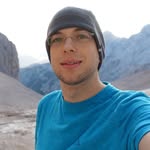 Michael Erhardt - @michler1604 - Instagram