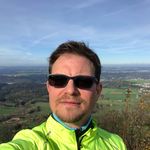 Michael Erhardt - @micha_klick - Instagram