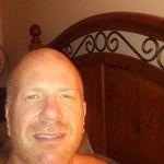 Michael Erhardt - @erhardt.m - Instagram
