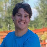 Michael Erhardt - @merhardt128 - Instagram