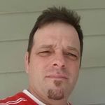 Michael Erhardt - @biggdaddy_mac69 - Instagram