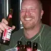 Michael Erhardt - @michaelerhardt0 - TikTok
