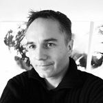 Michael Erhardt - @michael.erhardt.963 - Instagram