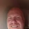 Michael Erhardt - @miktwins231 - TikTok