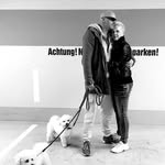 Michael Erhardt - @erhardt7918 - Instagram