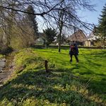 Michael Erhardt - @mikeerh07054 - Instagram