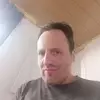 Michael Erhardt - @michael.erhardt6 - TikTok
