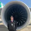 Michael Erhardt - @merha149 - TikTok