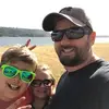 michaelerhardt6 - @michael.erhardt - TikTok