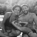 Michel Erhardt - Facebook