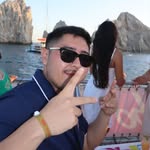 Eric Michael Espinoza - @eric.michael.espinoza - Instagram