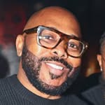 ERIC MICHAEL EVENTS - @ericmichaelevents - Instagram