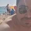 michael - @michaelerices - TikTok