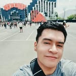 Michael Alexander Erices Manriquez - @michael.erices - Instagram