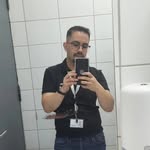 Michael Antonio Erices Salazar - @michael_erices - Instagram