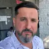 Michael Eric Eric jesse - @michael.eric.e - TikTok