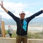 michael eric esteban - @michaelericesteban - Instagram