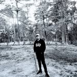 Michael Erice - @hik012 - Instagram